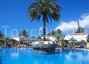 Фото Sol Barbacan