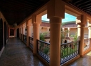 Фото Al Fassia Aguedal