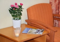 Albionette Hotel