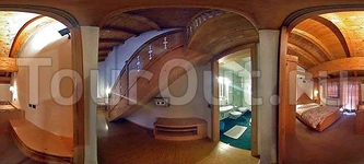 Garni Cirelle Apartment