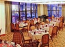 Фото Holiday Inn San Jose Aurola