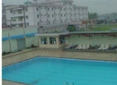 Фото Naz Garden