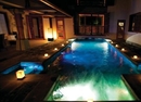Фото Sankhara Villas