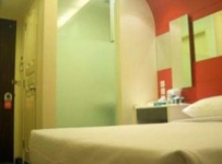 Hotel 81 Rochor