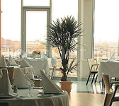 Амбассадор