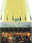 Viamonte Suites Appart Hotel