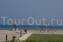 Фото Golden Tulip Resort Dibba