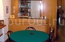 Фото Hotel La Rosetta