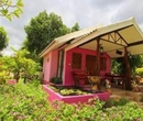 Фото Baan Phu Mai Hom