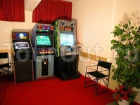 Residence Roda Residence Roda