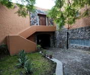 Best Western Hotel Monteverde Express