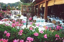 Hotel Franks Hotel Franks