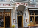 Фото Palacky