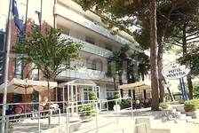 Hotel Helvetia