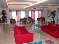 Art Hotel Miro