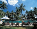 Фото Holiday Resort Lombok