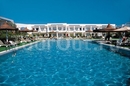 Фото Cataract Resort Sharm El Sheikh