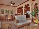 Фото Coco Beach Resort