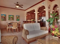 Coco Beach Resort