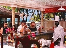 Фото Negril Palm Beach