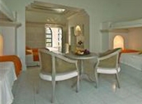 Hotel Caribe Cartagena de Indias