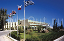 Фото Hotel Matina