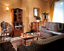 Фото Hotel Terme Al Sole