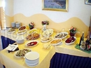 Фото Hotel Bel Mare