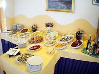 Hotel Bel Mare