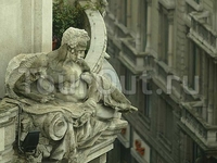 Hotel Dei Cavalieri Milano