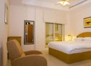 Фото Mansouri Mansions