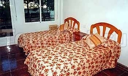 Calas Marina Calas Marina