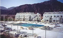 Фото Tango Beach Resort Taba