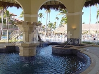 Majestic Colonial Punta Cana Beach Resort