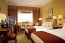 Фото Hotel Sheraton Roma