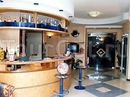 Фото Hotel Soleblu