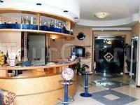 Hotel Soleblu