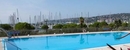 Фото Residence Marina