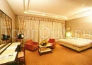 Фото Best Western Hotel President Roma