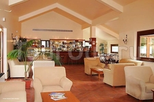 Le Madonie Golf Resort