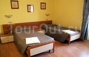 Фото Hotel Brasil