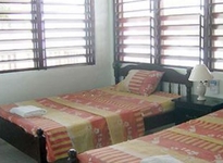 Fernandos Seaside Guest House