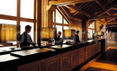Фото Sport Hermitage & Spa