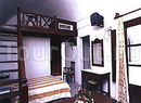 Фото Veggera