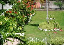 Monteray Apartment Hotel