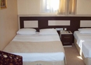 Фото Agora Konak Saray