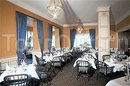 Фото Wittelsbacher Hof