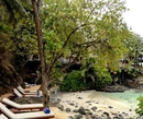 Фото Hilton Seychelles Northolme Resort & Spa