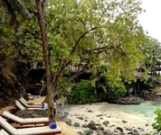 Hilton Seychelles Northolme Resort & Spa