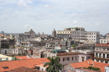 Havana